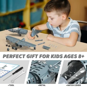 And what does this piece do?