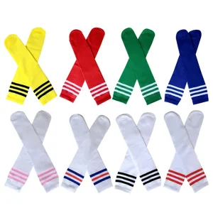 Children's Sports Socks